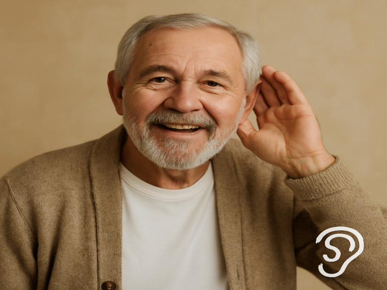 abuelo_portugues