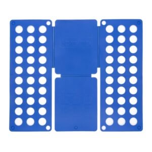 Dobrador de Roupa Innova Goods adulto